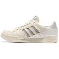 Baskets homme sur Grenoble : Baskets basses adidas Continental 80