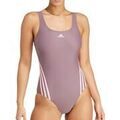 Maillots de bain sur Grenoble : Maillots de bain adidas 3s Swimsuit
