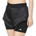 Short adidas Primelift