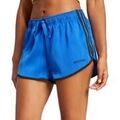Short adidas Sprinter