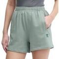Short adidas JJ3463