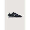 Baskets basses Calvin Klein Jeans YM0YM01361