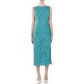 Robe Pinko 106588A330 Grenoble