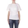 Tee-shirts sur Grenoble : T-shirt Pinko 106455A35D