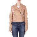 Veste Pinko 106247A32I