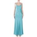 Robe Pinko 106587A1Y5