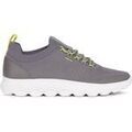 Baskets homme sur Grenoble : Baskets basses Geox Sneaker