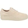 Baskets basses Paul Green Derbies
