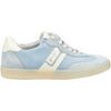 Baskets basses Paul Green Sneaker