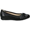 Ballerines Gabor Ballerines Grenoble