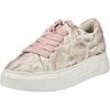 Baskets Paul Green Sneaker