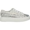 Baskets basses Paul Green Sneaker