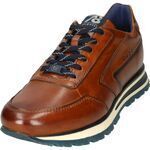 Baskets basses Bugatti Sneaker