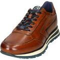 Baskets basses Bugatti Sneaker