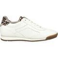 Baskets basses Gabor Sneaker