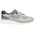 Baskets basses Geox Sneaker Grenoble