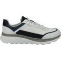 Baskets homme sur Grenoble : Baskets basses Geox Sneaker
