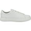 Baskets homme sur Grenoble : Baskets basses Geox Sneaker