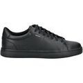 Baskets basses Geox Sneaker