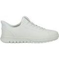 Baskets homme sur Grenoble : Baskets basses Geox Sneaker