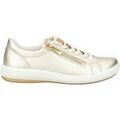 Baskets femme sur Grenoble : Baskets basses Legero Sneaker