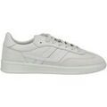Baskets homme sur Grenoble : Baskets basses Lloyd Sneaker