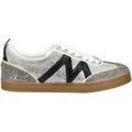 Baskets femme sur Grenoble : Baskets basses Steve Madden Sneaker