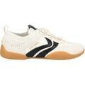 Baskets basses Steve Madden Sneaker Grenoble
