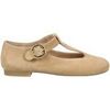 Ballerines Paul Green Ballerines