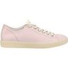 Baskets basses Paul Green Sneaker