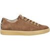 Baskets basses Paul Green Sneaker