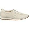 Baskets basses Paul Green Sneaker