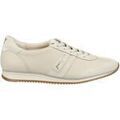 Baskets basses Paul Green Sneaker Grenoble