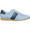 Baskets basses Paul Green Sneaker