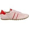 Baskets basses Paul Green Sneaker