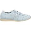 Baskets basses Paul Green Sneaker