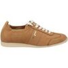 Baskets basses Paul Green Sneaker