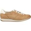 Baskets basses Paul Green Derbies