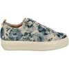 Baskets basses Paul Green Sneaker
