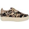 Baskets basses Paul Green Sneaker