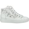 Baskets montantes Paul Green Sneaker