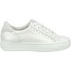 Baskets basses Paul Green Sneaker