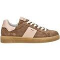 Baskets basses NeroGiardini Sneaker