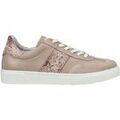 Baskets basses NeroGiardini Sneaker Grenoble