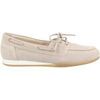 Chaussures bateau NeroGiardini Derbies