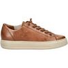 Baskets basses Paul Green Sneaker