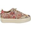 Baskets basses Paul Green Sneaker