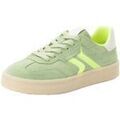 Baskets basses Tamaris Sneaker
