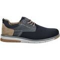 Baskets basses Tom Tailor Sneaker