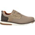 Baskets basses Tom Tailor Sneaker